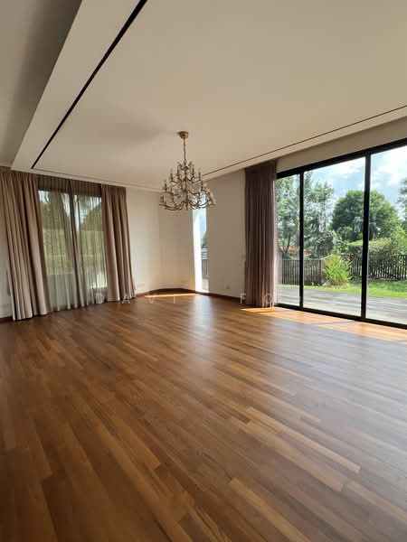 Bukit Tunggal Road, Bukit Tunggal Road, 10+ Bedrooms, 23,000 sqft, Good Class Bungalow For Rent, by David Foo, 500174873 - Living Room - PropertyGuru.com.sg