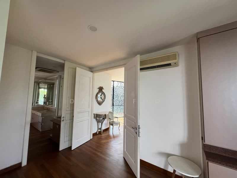 Bukit Tunggal Road, Bukit Tunggal Road, 10+ Bedrooms, 23,000 sqft, Good Class Bungalow For Rent, by David Foo, 500174873 - PropertyGuru.com.sg
