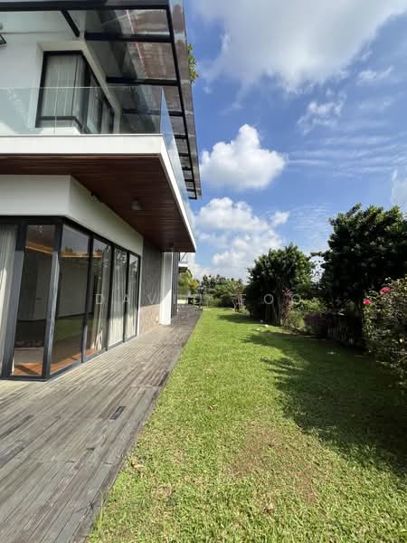 Bukit Tunggal Road, Bukit Tunggal Road, 10+ Bedrooms, 23,000 sqft, Good Class Bungalow For Rent, by David Foo, 500174873 - PropertyGuru.com.sg