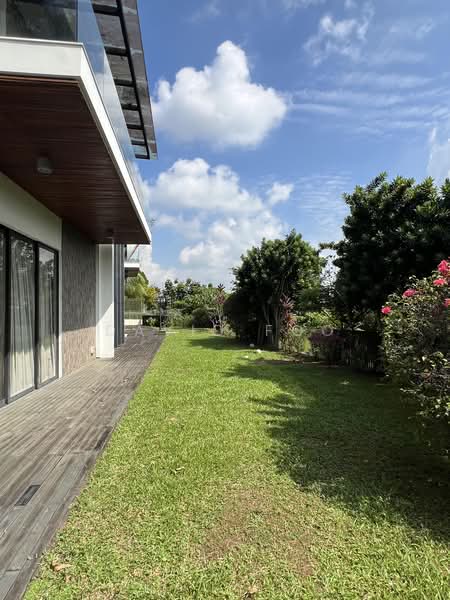Bukit Tunggal Road, Bukit Tunggal Road, 10+ Bedrooms, 23,000 sqft, Good Class Bungalow For Rent, by David Foo, 500174873 - PropertyGuru.com.sg