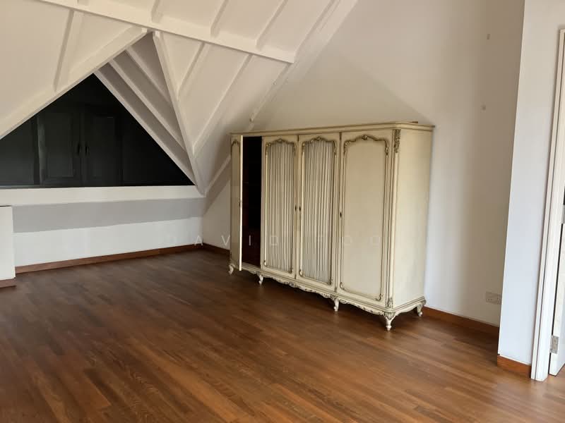 Bukit Tunggal Road, Bukit Tunggal Road, 10+ Bedrooms, 23,000 sqft, Good Class Bungalow For Rent, by David Foo, 500174873 - PropertyGuru.com.sg