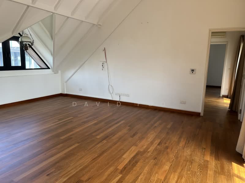 Bukit Tunggal Road, Bukit Tunggal Road, 10+ Bedrooms, 23,000 sqft, Good Class Bungalow For Rent, by David Foo, 500174873 - PropertyGuru.com.sg
