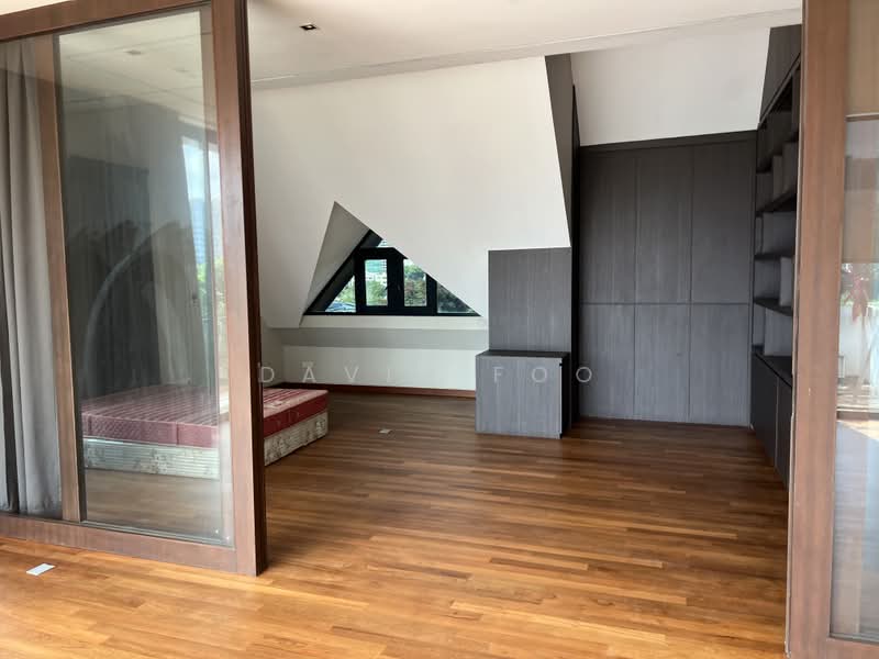 Bukit Tunggal Road, Bukit Tunggal Road, 10+ Bedrooms, 23,000 sqft, Good Class Bungalow For Rent, by David Foo, 500174873 - PropertyGuru.com.sg