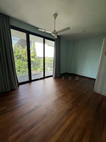 Bukit Tunggal Road, Bukit Tunggal Road, 10+ Bedrooms, 23,000 sqft, Good Class Bungalow For Rent, by David Foo, 500174873 - PropertyGuru.com.sg