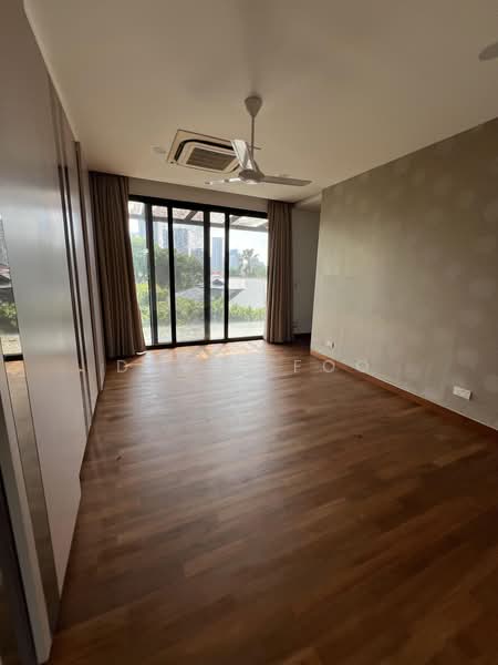 Bukit Tunggal Road, Bukit Tunggal Road, 10+ Bedrooms, 23,000 sqft, Good Class Bungalow For Rent, by David Foo, 500174873 - PropertyGuru.com.sg