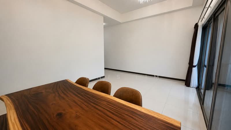 138A Lorong 1A Toa Payoh, 138A Lorong 1A Toa Payoh, 3 Bedrooms, 1,184 sqft, HDB Flat For Sale, by Dennis Lim, 500174875 - Dining Room - PropertyGuru.com.sg
