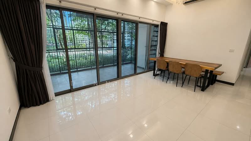 138A Lorong 1A Toa Payoh, 138A Lorong 1A Toa Payoh, 3 Bedrooms, 1,184 sqft, HDB Flat For Sale, by Dennis Lim, 500174875 - Balcony - PropertyGuru.com.sg