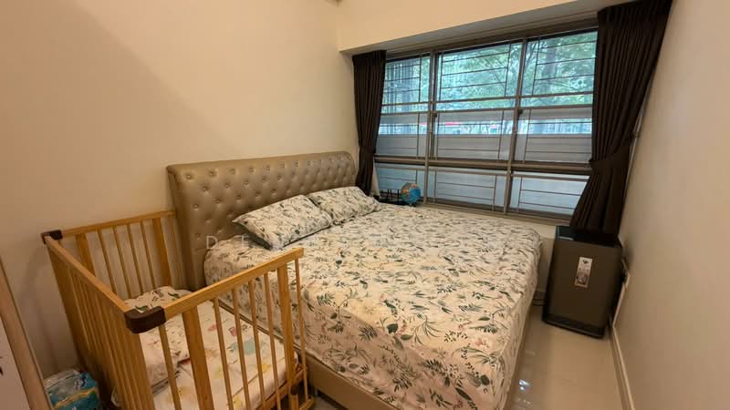 138A Lorong 1A Toa Payoh, 138A Lorong 1A Toa Payoh, 3 Bedrooms, 1,184 sqft, HDB Flat For Sale, by Dennis Lim, 500174875 - Bedroom - PropertyGuru.com.sg