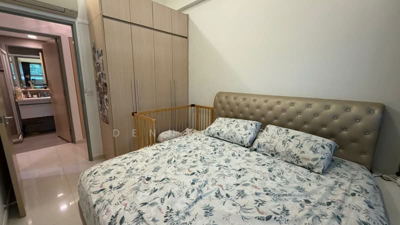 138A Lorong 1A Toa Payoh, 138A Lorong 1A Toa Payoh, 3 Bedrooms, 1,184 sqft, HDB Flat For Sale, by Dennis Lim, 500174875 - Bedroom - PropertyGuru.com.sg