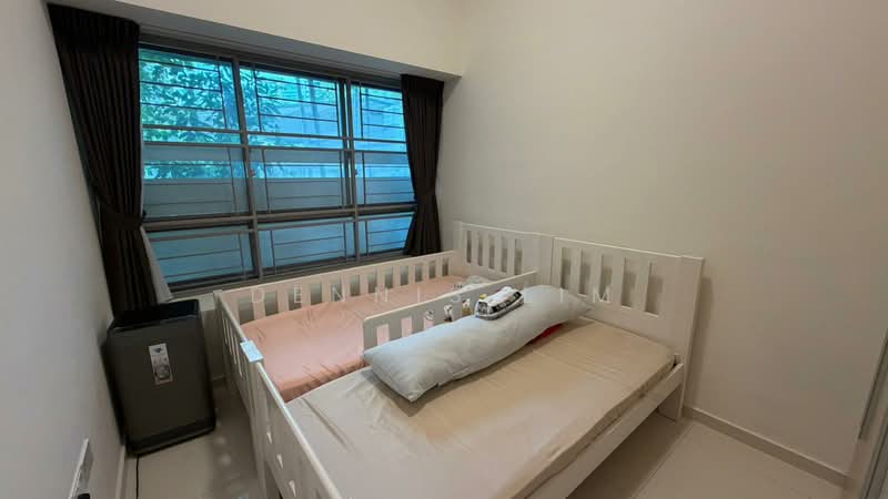 138A Lorong 1A Toa Payoh, 138A Lorong 1A Toa Payoh, 3 Bedrooms, 1,184 sqft, HDB Flat For Sale, by Dennis Lim, 500174875 - Bedroom - PropertyGuru.com.sg
