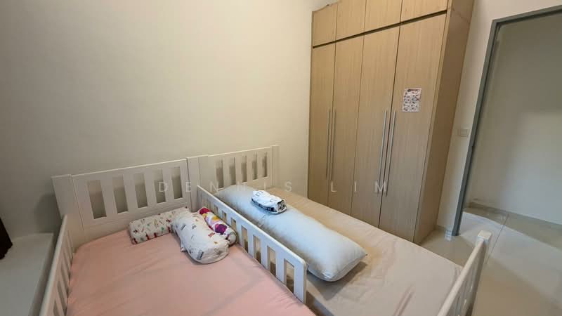 138A Lorong 1A Toa Payoh, 138A Lorong 1A Toa Payoh, 3 Bedrooms, 1,184 sqft, HDB Flat For Sale, by Dennis Lim, 500174875 - Bedroom - PropertyGuru.com.sg