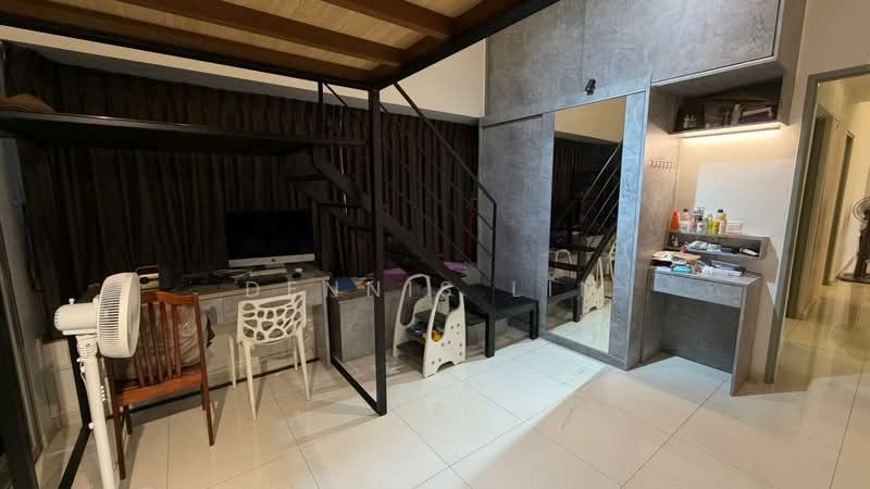 138A Lorong 1A Toa Payoh, 138A Lorong 1A Toa Payoh, 3 Bedrooms, 1,184 sqft, HDB Flat For Sale, by Dennis Lim, 500174875 - Study - PropertyGuru.com.sg