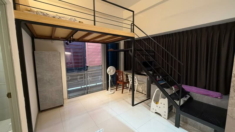 138A Lorong 1A Toa Payoh, 138A Lorong 1A Toa Payoh, 3 Bedrooms, 1,184 sqft, HDB Flat For Sale, by Dennis Lim, 500174875 - Interior - PropertyGuru.com.sg