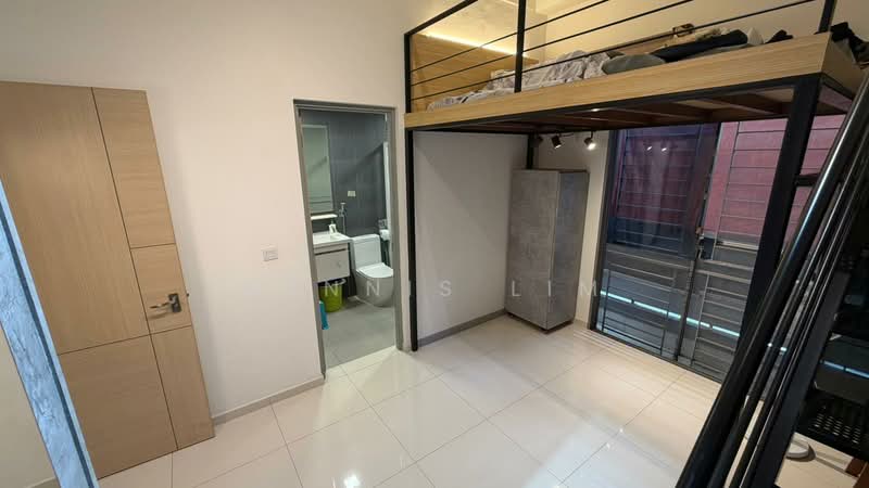138A Lorong 1A Toa Payoh, 138A Lorong 1A Toa Payoh, 3 Bedrooms, 1,184 sqft, HDB Flat For Sale, by Dennis Lim, 500174875 - Bathroom - PropertyGuru.com.sg
