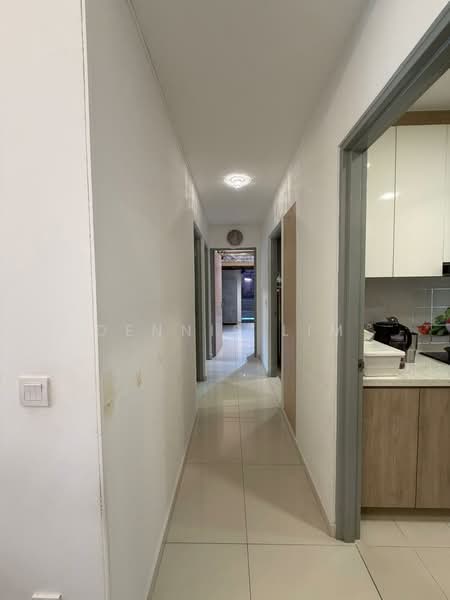 138A Lorong 1A Toa Payoh, 138A Lorong 1A Toa Payoh, 3 Bedrooms, 1,184 sqft, HDB Flat For Sale, by Dennis Lim, 500174875 - Corridor - PropertyGuru.com.sg