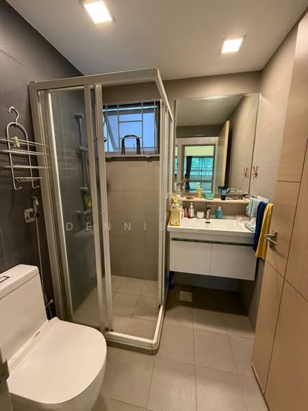 138A Lorong 1A Toa Payoh, 138A Lorong 1A Toa Payoh, 3 Bedrooms, 1,184 sqft, HDB Flat For Sale, by Dennis Lim, 500174875 - Bathroom - PropertyGuru.com.sg