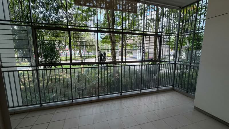 138A Lorong 1A Toa Payoh, 138A Lorong 1A Toa Payoh, 3 Bedrooms, 1,184 sqft, HDB Flat For Sale, by Dennis Lim, 500174875 - Balcony - PropertyGuru.com.sg