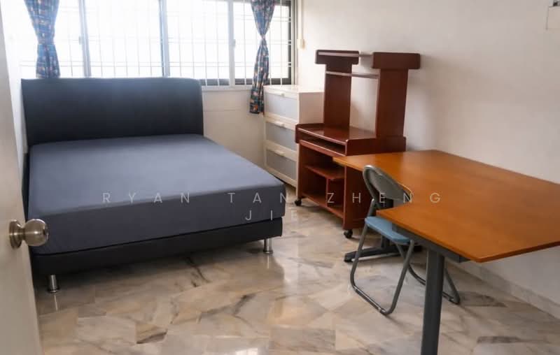 678 Woodlands Avenue 6, 678 Woodlands Avenue 6, 3 Bedrooms, 1,335 sqft, HDB Flat For Sale, by Ryan Tan Zheng Jie, 500174885 - PropertyGuru.com.sg