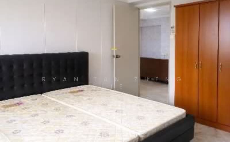 678 Woodlands Avenue 6, 678 Woodlands Avenue 6, 3 Bedrooms, 1,335 sqft, HDB Flat For Sale, by Ryan Tan Zheng Jie, 500174885 - PropertyGuru.com.sg