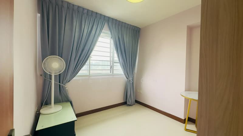117 Jalan Tenteram, 117 Jalan Tenteram, Room Rental, 100 sqft, HDB Flat For Rent, by Jeff Soh, 500174890 - Interior - PropertyGuru.com.sg
