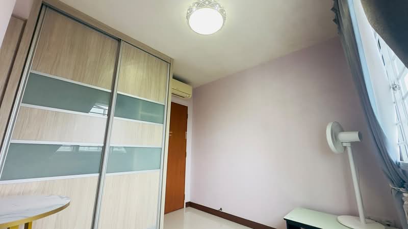 117 Jalan Tenteram, 117 Jalan Tenteram, Room Rental, 100 sqft, HDB Flat For Rent, by Jeff Soh, 500174890 - PropertyGuru.com.sg