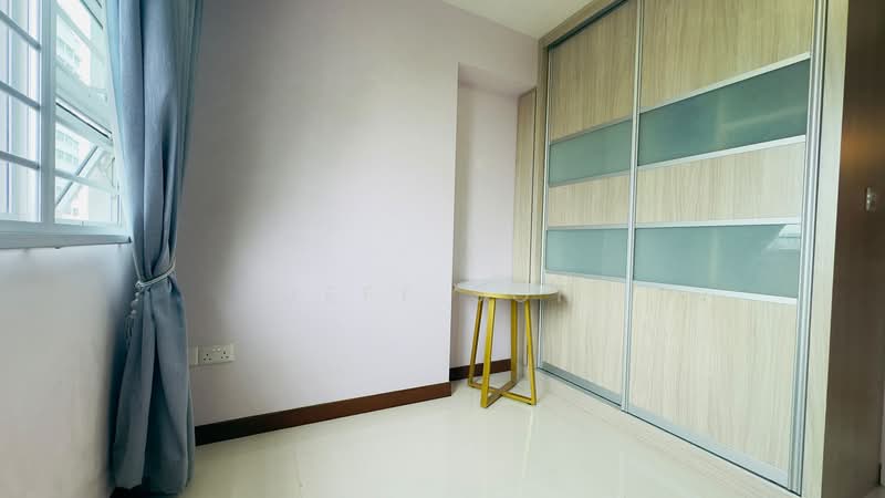 117 Jalan Tenteram, 117 Jalan Tenteram, Room Rental, 100 sqft, HDB Flat For Rent, by Jeff Soh, 500174890 - PropertyGuru.com.sg
