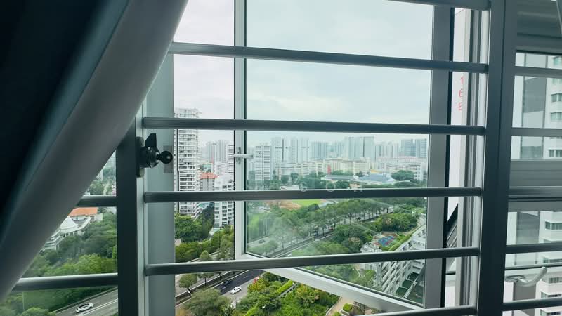 117 Jalan Tenteram, 117 Jalan Tenteram, Room Rental, 100 sqft, HDB Flat For Rent, by Jeff Soh, 500174890 - View - PropertyGuru.com.sg