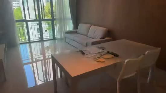 Springdale Condo, 51 Hindhede Walk, Room Rental, 80 sqft, Condominium For Rent, by Koh Kai Ling, 500174893 - PropertyGuru.com.sg