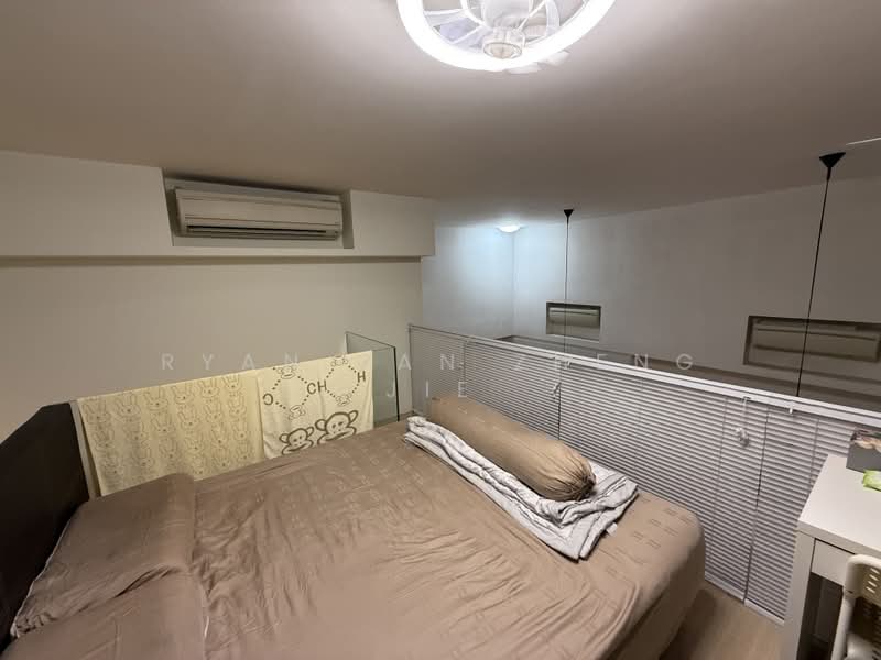 Woodhaven, 71 Woodgrove Avenue, 1 Bedroom, 635 sqft, Condominium For Sale, by Ryan Tan Zheng Jie, 500174894 - PropertyGuru.com.sg