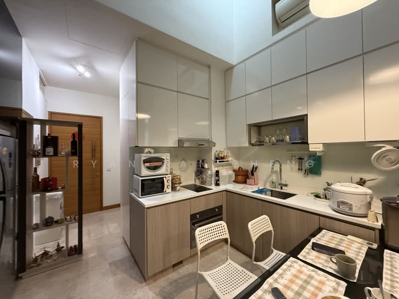 Woodhaven, 71 Woodgrove Avenue, 1 Bedroom, 635 sqft, Condominium For Sale, by Ryan Tan Zheng Jie, 500174894 - PropertyGuru.com.sg