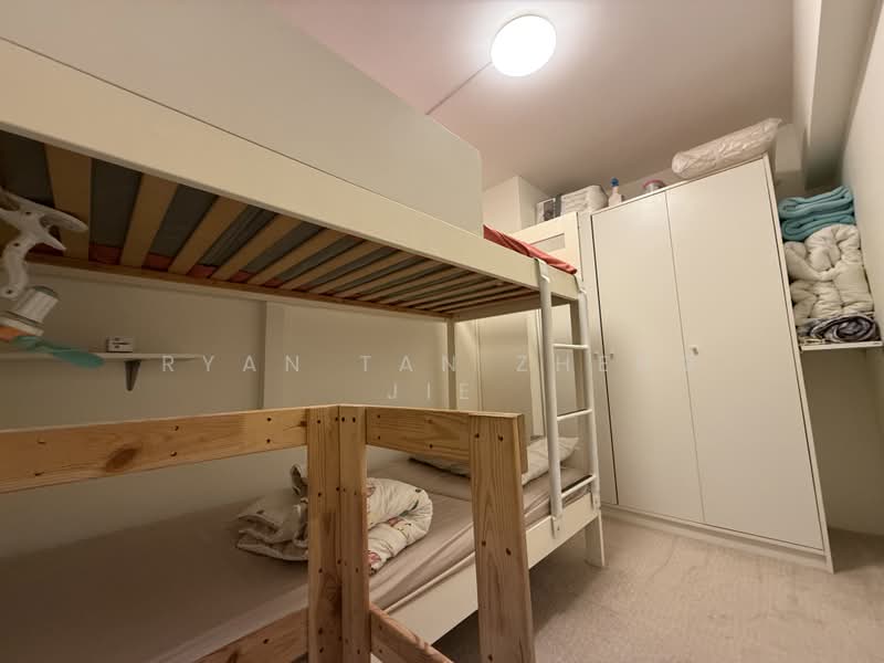 Woodhaven, 71 Woodgrove Avenue, 1 Bedroom, 635 sqft, Condominium For Sale, by Ryan Tan Zheng Jie, 500174894 - PropertyGuru.com.sg