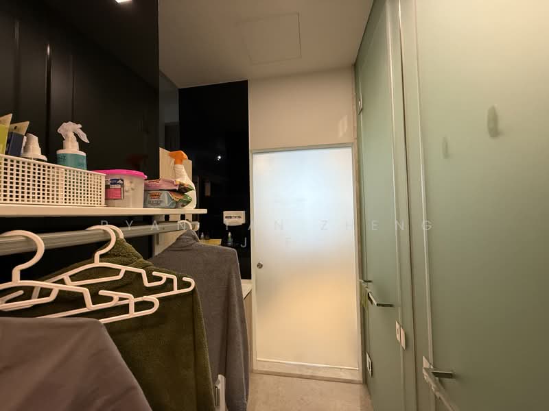 Woodhaven, 71 Woodgrove Avenue, 1 Bedroom, 635 sqft, Condominium For Sale, by Ryan Tan Zheng Jie, 500174894 - PropertyGuru.com.sg