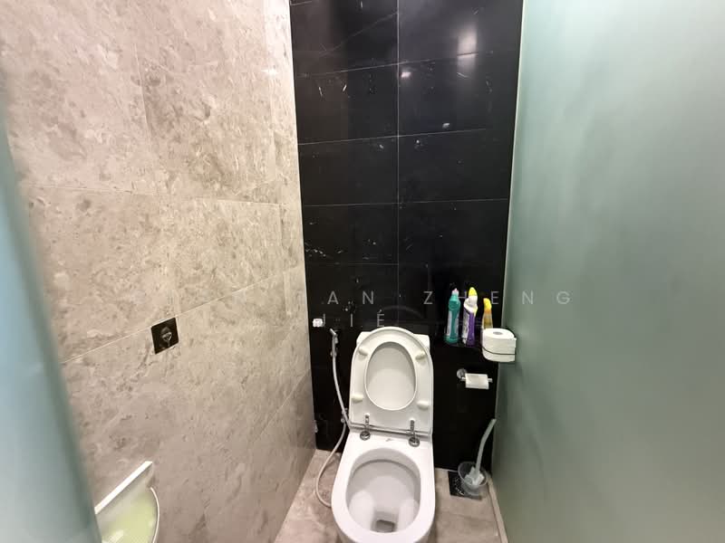 Woodhaven, 71 Woodgrove Avenue, 1 Bedroom, 635 sqft, Condominium For Sale, by Ryan Tan Zheng Jie, 500174894 - PropertyGuru.com.sg