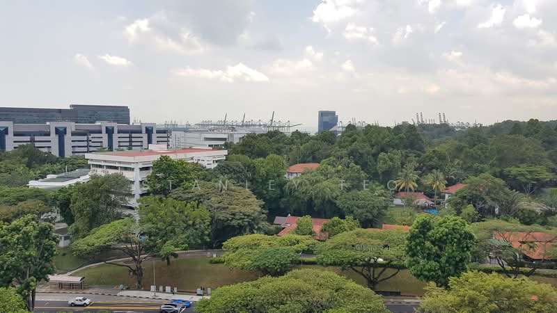 The Interlace, 180 Depot Road, 3 Bedrooms, 1,733 sqft, Condominium For Sale, by Stanley Teo, 500174898 - Exterior - PropertyGuru.com.sg