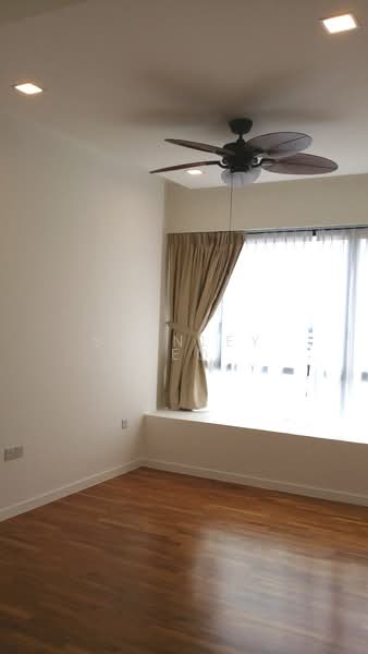 The Interlace, 180 Depot Road, 3 Bedrooms, 1,733 sqft, Condominium For Sale, by Stanley Teo, 500174898 - Interior - PropertyGuru.com.sg