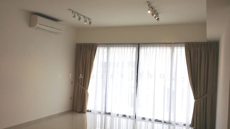 The Interlace, 180 Depot Road, 3 Bedrooms, 1,733 sqft, Condominium For Sale, by Stanley Teo, 500174898 - Interior - PropertyGuru.com.sg
