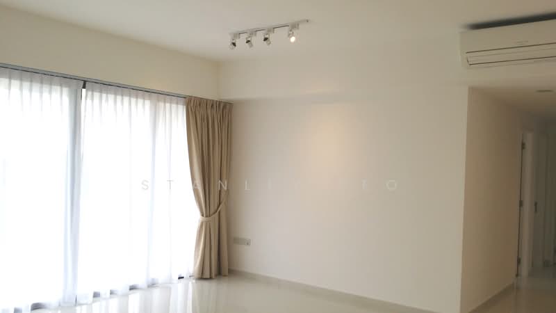 The Interlace, 180 Depot Road, 3 Bedrooms, 1,733 sqft, Condominium For Sale, by Stanley Teo, 500174898 - Interior - PropertyGuru.com.sg