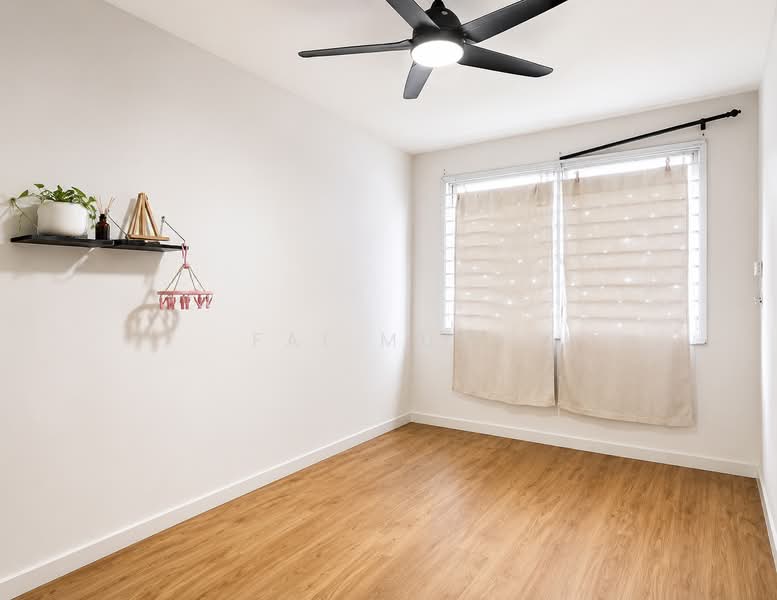 488A Tampines Avenue 9, 488A Tampines Avenue 9, 4 Bedrooms, 1,302 sqft, HDB Flat For Sale, by Fai Muni, 500174907 - Interior - PropertyGuru.com.sg