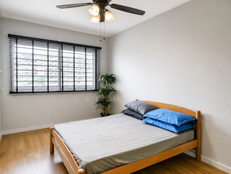 488A Tampines Avenue 9, 488A Tampines Avenue 9, 4 Bedrooms, 1,302 sqft, HDB Flat For Sale, by Fai Muni, 500174907 - Bedroom - PropertyGuru.com.sg