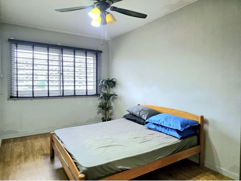 488A Tampines Avenue 9, 488A Tampines Avenue 9, 4 Bedrooms, 1,302 sqft, HDB Flat For Sale, by Fai Muni, 500174907 - Bedroom - PropertyGuru.com.sg