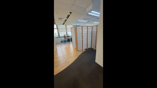Peninsula Plaza, 111 North Bridge Road, 1,485 sqft, Office For Sale, by Boh Jennie, 500174910 - CommercialGuru.com.sg