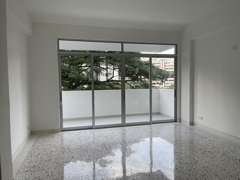 Kum Hing Court, 36 Tomlinson Road, 3 Bedrooms, 1,625 sqft, Apartment For Rent, by Jackie Mang, 500174912 - Interior - PropertyGuru.com.sg