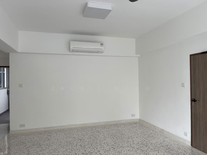 Kum Hing Court, 36 Tomlinson Road, 3 Bedrooms, 1,625 sqft, Apartment For Rent, by Jackie Mang, 500174912 - Interior - PropertyGuru.com.sg