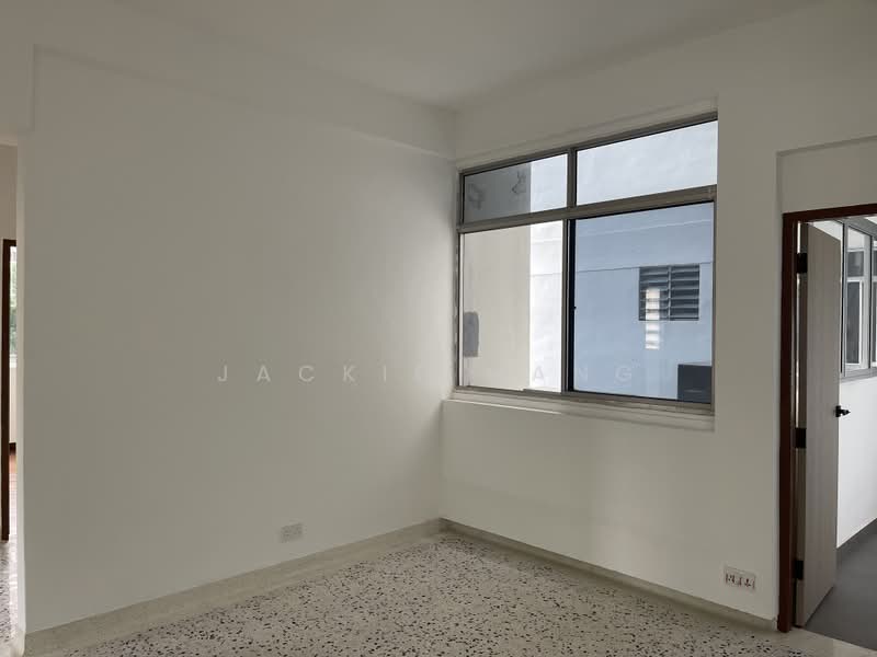 Kum Hing Court, 36 Tomlinson Road, 3 Bedrooms, 1,625 sqft, Apartment For Rent, by Jackie Mang, 500174912 - Interior - PropertyGuru.com.sg