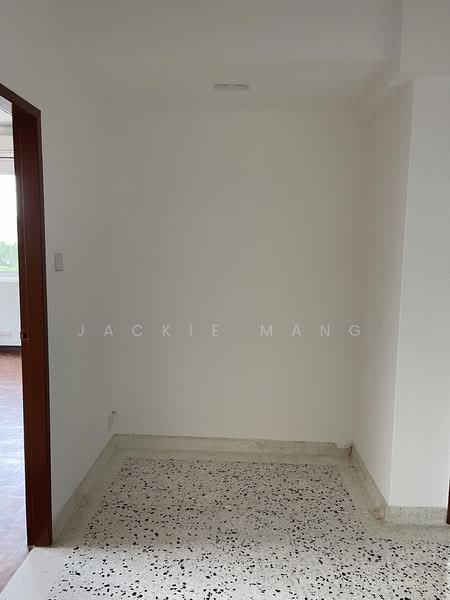 Kum Hing Court, 36 Tomlinson Road, 3 Bedrooms, 1,625 sqft, Apartment For Rent, by Jackie Mang, 500174912 - Interior - PropertyGuru.com.sg
