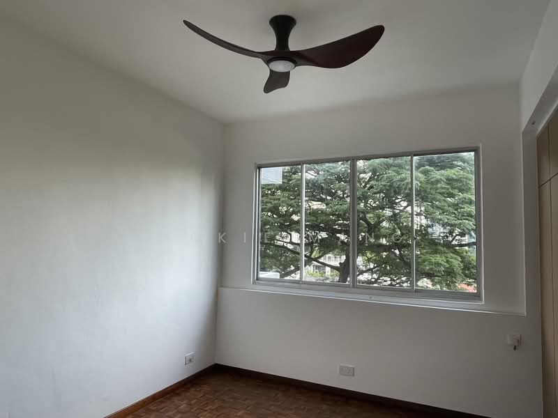 Kum Hing Court, 36 Tomlinson Road, 3 Bedrooms, 1,625 sqft, Apartment For Rent, by Jackie Mang, 500174912 - Interior - PropertyGuru.com.sg