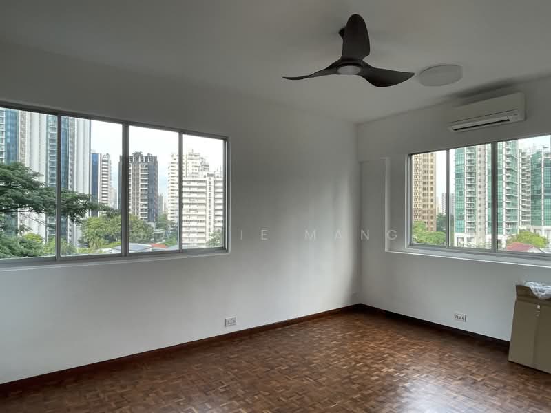 Kum Hing Court, 36 Tomlinson Road, 3 Bedrooms, 1,625 sqft, Apartment For Rent, by Jackie Mang, 500174912 - View - PropertyGuru.com.sg