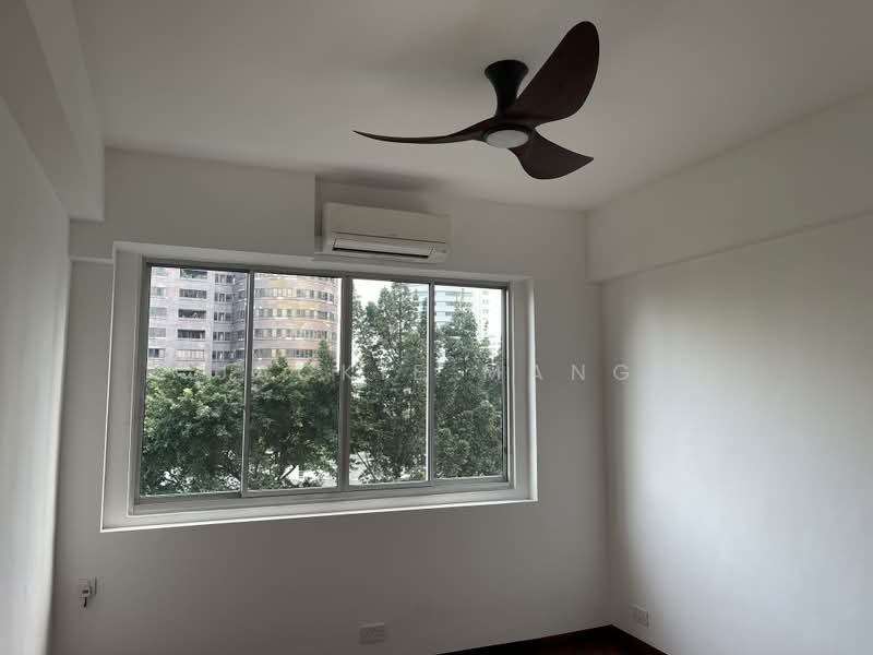 Kum Hing Court, 36 Tomlinson Road, 3 Bedrooms, 1,625 sqft, Apartment For Rent, by Jackie Mang, 500174912 - View - PropertyGuru.com.sg