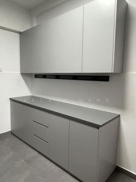 Kum Hing Court, 36 Tomlinson Road, 3 Bedrooms, 1,625 sqft, Apartment For Rent, by Jackie Mang, 500174912 - Interior - PropertyGuru.com.sg