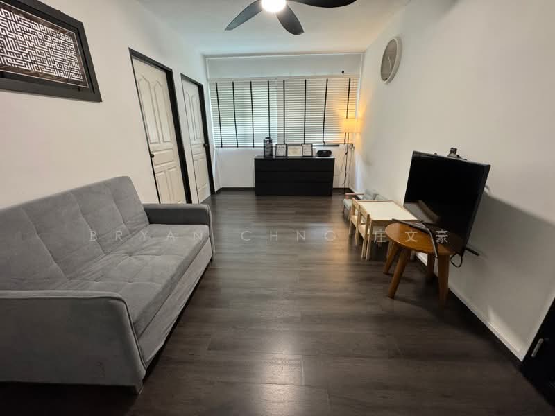 910 Jurong West Street 91, 910 Jurong West Street 91, 3 Bedrooms, 1,517 sqft, HDB Flat For Sale, by Bryan Chng 庄文豪, 500174918 - PropertyGuru.com.sg